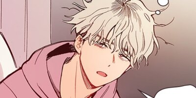 �ɥ�ޥ��å�����ӥɡ� 2�ڥե륫�顼��