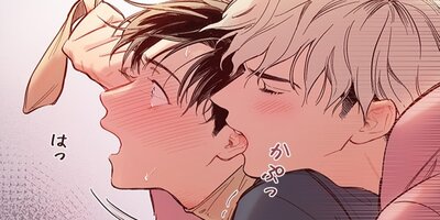 �ɥ�ޥ��å�����ӥɡ� 3�ڥե륫�顼��