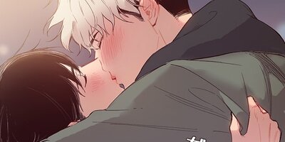 �ɥ�ޥ��å�����ӥɡ� 4�ڥե륫�顼��