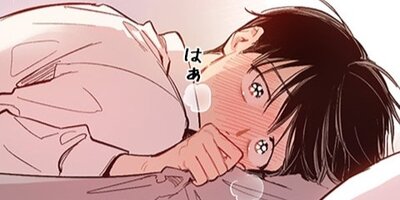 �ɥ�ޥ��å�����ӥɡ� 5�ڥե륫�顼��