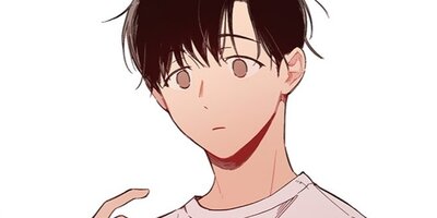 �ɥ�ޥ��å�����ӥɡ� 6�ڥե륫�顼��