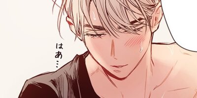 �ɥ�ޥ��å�����ӥɡ� 10�ڥե륫�顼��