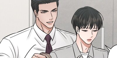 この想い届かなくても102話【フルカラー】