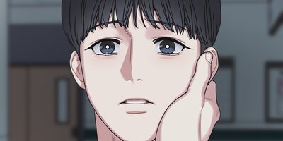 �������Ҷ�56�áڥե륫�顼��