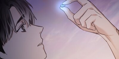 異形な彼64話【フルカラー】