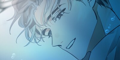 異形な彼65話【フルカラー】