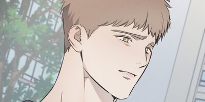 渚のアルペジオ66話【フルカラー】