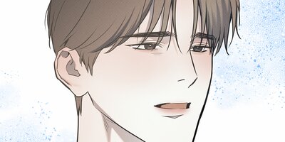 渚のアルペジオ67話【フルカラー】