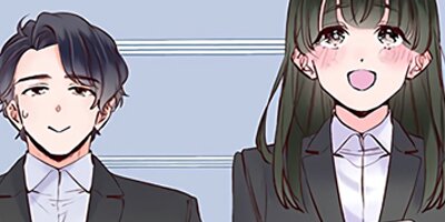 �˽�2�ͤǤλĶȤϡ�7�䥻�å������Ƥ뤫�� 132�ڥե륫�顼��