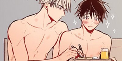 �ɥ�ޥ��å�����ӥɡ� 11