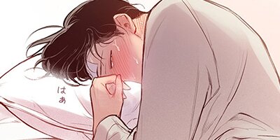 �ɥ�ޥ��å�����ӥɡ� 12