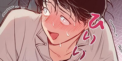 �ɥ�ޥ��å�����ӥɡ� 13