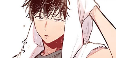 �ɥ�ޥ��å�����ӥɡ� 15