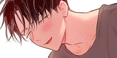 �ɥ�ޥ��å�����ӥɡ� 17