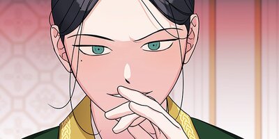 �������Ǥ����Ȥʤ�褦�� ��84�áڥե륫�顼��