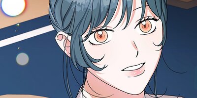 �������Ǥ����Ȥʤ�褦�� ��86�áڥե륫�顼��