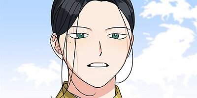 �������Ǥ����Ȥʤ�褦�� ��87�áڥե륫�顼��