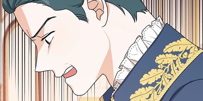 �������Ǥ����Ȥʤ�褦�� ��88�áڥե륫�顼��