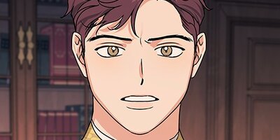 �������Ǥ����Ȥʤ�褦�� ��89�áڥե륫�顼��