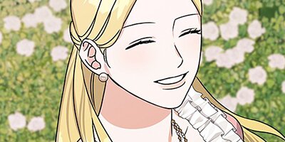 �������Ǥ����Ȥʤ�褦�� ��90�áڥե륫�顼��