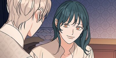 �������Ǥ����Ȥʤ�褦�� ��91�áڥե륫�顼��