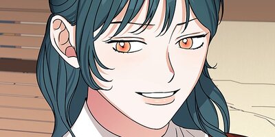 �������Ǥ����Ȥʤ�褦�� ��93�áڥե륫�顼��