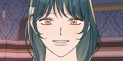 �������Ǥ����Ȥʤ�褦�� ��95�áڥե륫�顼��