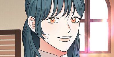 �������Ǥ����Ȥʤ�褦�� ��96�áڥե륫�顼��