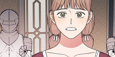 �������Ǥ����Ȥʤ�褦�� ��98�áڥե륫�顼��