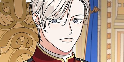 �������Ǥ����Ȥʤ�褦�� ��100�áڥե륫�顼��