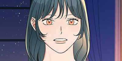 �������Ǥ����Ȥʤ�褦�� ��102�áڥե륫�顼��