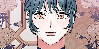 �������Ǥ����Ȥʤ�褦�� ��103�áڥե륫�顼��