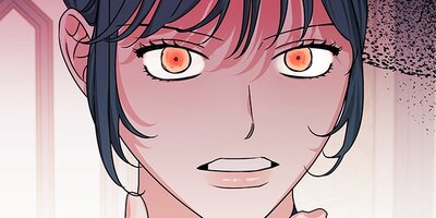 �������Ǥ����Ȥʤ�褦�� ��104�áڥե륫�顼��