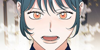 �������Ǥ����Ȥʤ�褦�� ��105�áڥե륫�顼��