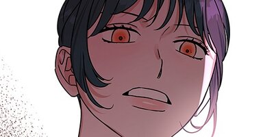 �������Ǥ����Ȥʤ�褦�� ��106�áڥե륫�顼��