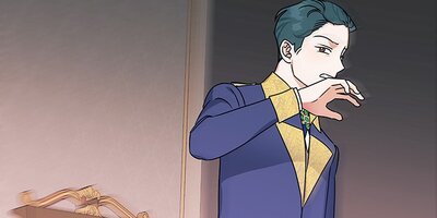 �������Ǥ����Ȥʤ�褦�� ��107�áڥե륫�顼��