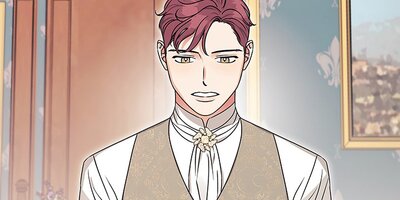 �������Ǥ����Ȥʤ�褦�� ��108�áڥե륫�顼��