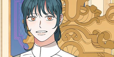 �������Ǥ����Ȥʤ�褦�� ��109�áڥե륫�顼��