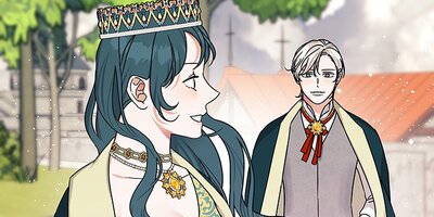 �������Ǥ����Ȥʤ�褦�� ��110�áڥե륫�顼��