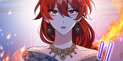 ���󤿻�Τ��Ȥ򹥤����ä��Ρ�22�áڥե륫�顼��