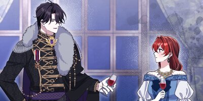 ���󤿻�Τ��Ȥ򹥤����ä��Ρ�23�áڥե륫�顼��