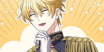 ���󤿻�Τ��Ȥ򹥤����ä��Ρ�24�áڥե륫�顼��