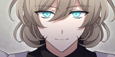 ���󤿻�Τ��Ȥ򹥤����ä��Ρ�25�áڥե륫�顼��