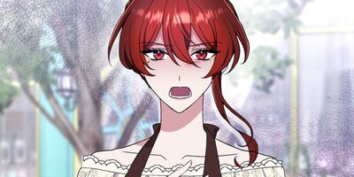 ���󤿻�Τ��Ȥ򹥤����ä��Ρ�26�áڥե륫�顼��