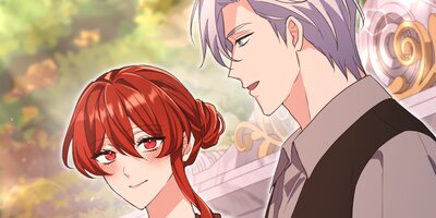 ���󤿻�Τ��Ȥ򹥤����ä��Ρ�27�áڥե륫�顼��