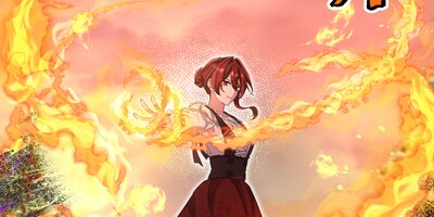 ���󤿻�Τ��Ȥ򹥤����ä��Ρ�28�áڥե륫�顼��