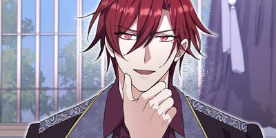 ���󤿻�Τ��Ȥ򹥤����ä��Ρ�29�áڥե륫�顼��