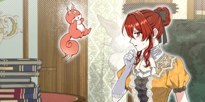 ���󤿻�Τ��Ȥ򹥤����ä��Ρ�31�áڥե륫�顼��