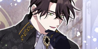 ���󤿻�Τ��Ȥ򹥤����ä��Ρ�32�áڥե륫�顼��