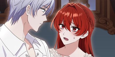 ���󤿻�Τ��Ȥ򹥤����ä��Ρ�33�áڥե륫�顼��